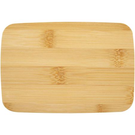 Fiambrera de 500 ml Personalizada 6113369