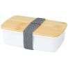 Fiambrera de 500 ml Personalizada 6113369 - Imagen 6