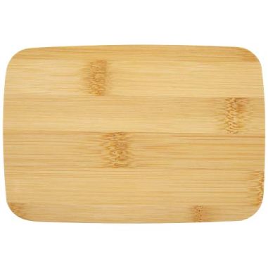 Fiambrera de 500 ml Personalizada 6113369