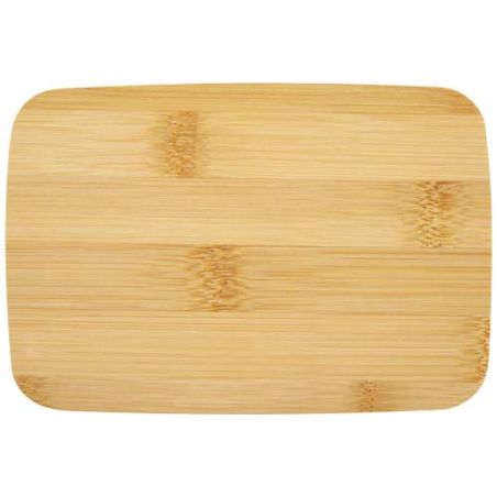 Fiambrera de 500 ml Personalizada 6113369