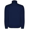 Chaqueta softshell para hombre Personalizada 6R6432 - Imagen 7