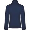 Chaqueta softshell para mujer Personalizada 6R6433 - Imagen 2