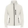 Chaqueta softshell para mujer Personalizada 6R6433 - Imagen 9
