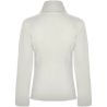 Chaqueta softshell para mujer Personalizada 6R6433 - Imagen 10