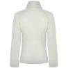 Chaqueta softshell para mujer Personalizada 6R6433 - Imagen 11