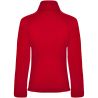 Chaqueta softshell para mujer Personalizada 6R6433 - Imagen 18