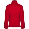 Chaqueta softshell para mujer Personalizada 6R6433 - Imagen 19