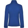 Chaqueta softshell para mujer Personalizada 6R6433 - Imagen 22