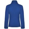 Chaqueta softshell para mujer Personalizada 6R6433 - Imagen 23