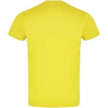 Camiseta unisex de manga corta Personalizada...