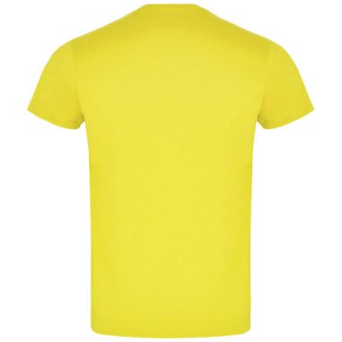 Camiseta unisex de manga corta Personalizada...