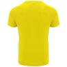 Camiseta deportiva de manga corta para hombre Personalizada 6R0407 - Imagen 7