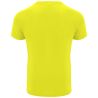 Camiseta deportiva de manga corta para hombre Personalizada 6R0407 - Imagen 11