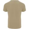 Camiseta deportiva de manga corta para hombre Personalizada 6R0407 - Imagen 14