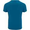Camiseta deportiva de manga corta para hombre Personalizada 6R0407 - Imagen 18