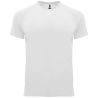 Camiseta deportiva de manga corta para hombre Personalizada 6R0407 - Imagen 25