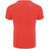 Camiseta deportiva de manga corta para hombre Personalizada 6R0407 - Imagen 34