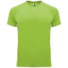 Camiseta deportiva de manga corta para hombre Personalizada 6R0407 - Imagen 37
