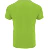 Camiseta deportiva de manga corta para hombre Personalizada 6R0407 - Imagen 38