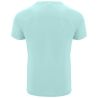 Camiseta deportiva de manga corta para hombre Personalizada 6R0407 - Imagen 43