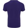 Camiseta deportiva de manga corta para hombre Personalizada 6R0407 - Imagen 46