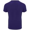 Camiseta deportiva de manga corta para hombre Personalizada 6R0407 - Imagen 47