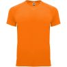 Camiseta deportiva de manga corta para hombre Personalizada 6R0407 - Imagen 48