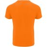 Camiseta deportiva de manga corta para hombre Personalizada 6R0407 - Imagen 50