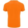 Camiseta deportiva de manga corta para hombre Personalizada 6R0407 - Imagen 51
