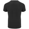 Camiseta deportiva de manga corta para hombre Personalizada 6R0407 - Imagen 55