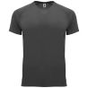 Camiseta deportiva de manga corta para hombre Personalizada 6R0407 - Imagen 57