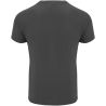 Camiseta deportiva de manga corta para hombre Personalizada 6R0407 - Imagen 58