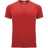 Camiseta deportiva de manga corta para hombre Personalizada 6R0407 - Imagen 60