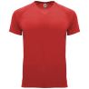 Camiseta deportiva de manga corta para hombre Personalizada 6R0407 - Imagen 61