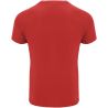 Camiseta deportiva de manga corta para hombre Personalizada 6R0407 - Imagen 62