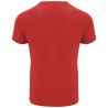 Camiseta deportiva de manga corta para hombre Personalizada 6R0407 - Imagen 63