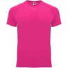Camiseta deportiva de manga corta para hombre Personalizada 6R0407 - Imagen 64