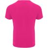 Camiseta deportiva de manga corta para hombre Personalizada 6R0407 - Imagen 66