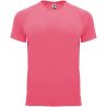Camiseta deportiva de manga corta para hombre Personalizada 6R0407 - Imagen 68