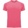 Camiseta deportiva de manga corta para hombre Personalizada 6R0407 - Imagen 69