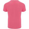 Camiseta deportiva de manga corta para hombre Personalizada 6R0407 - Imagen 70