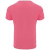 Camiseta deportiva de manga corta para hombre Personalizada 6R0407 - Imagen 71