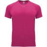 Camiseta deportiva de manga corta para hombre Personalizada 6R0407 - Imagen 72