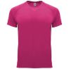 Camiseta deportiva de manga corta para hombre Personalizada 6R0407 - Imagen 73