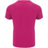 Camiseta deportiva de manga corta para hombre Personalizada 6R0407 - Imagen 74