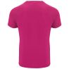 Camiseta deportiva de manga corta para hombre Personalizada 6R0407 - Imagen 75