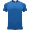 Camiseta deportiva de manga corta para hombre Personalizada 6R0407 - Imagen 77