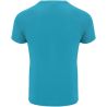 Camiseta deportiva de manga corta para hombre Personalizada 6R0407 - Imagen 82