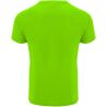 Camiseta deportiva de manga corta para hombre Personalizada 6R0407 - Imagen 86