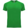 Camiseta deportiva de manga corta para hombre Personalizada 6R0407 - Imagen 89